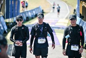 BIB: 
                            <button type="button" onclick="openModal(27155229)" class="btn btn-primary btn-sm float-right btn-popup" data-toggle="modal" data-target=".modal-high-quality">
                        <i class="fas fa-shopping-cart"></i> Add to Cart
                    </button>
                                            <button type="button" onclick="isThisMe(27155229, true)" class="btn btn-success btn-sm float-right btn-popup btn-isme hidden" data-toggle="tooltip" data-placement="bottom" title="นี่คือรูปของคุณใช่ไหม คลิกที่นี่เพื่อเอาเข้าอัลบั้ม">
                        <i class="fas fa-plus"></i> Add to album
                    </button>
                    <button type="button" onclick="isThisMe(27155229, false)" class="btn btn-warning btn-sm float-right btn-popup btn-isnotme hidden">
                        <i class="fas fa-ban"></i> Remove from album
                    </button>